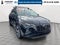 2024 Hyundai TUCSON PLUG-IN HYBRID Limited