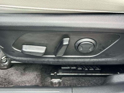 2024 Hyundai TUCSON PLUG-IN HYBRID Limited