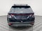 2024 Hyundai TUCSON PLUG-IN HYBRID Limited
