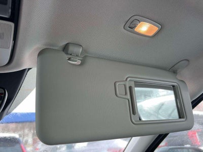 2024 Hyundai TUCSON PLUG-IN HYBRID Limited