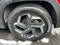2024 Hyundai TUCSON PLUG-IN HYBRID Limited