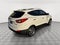 2015 Hyundai TUCSON Limited