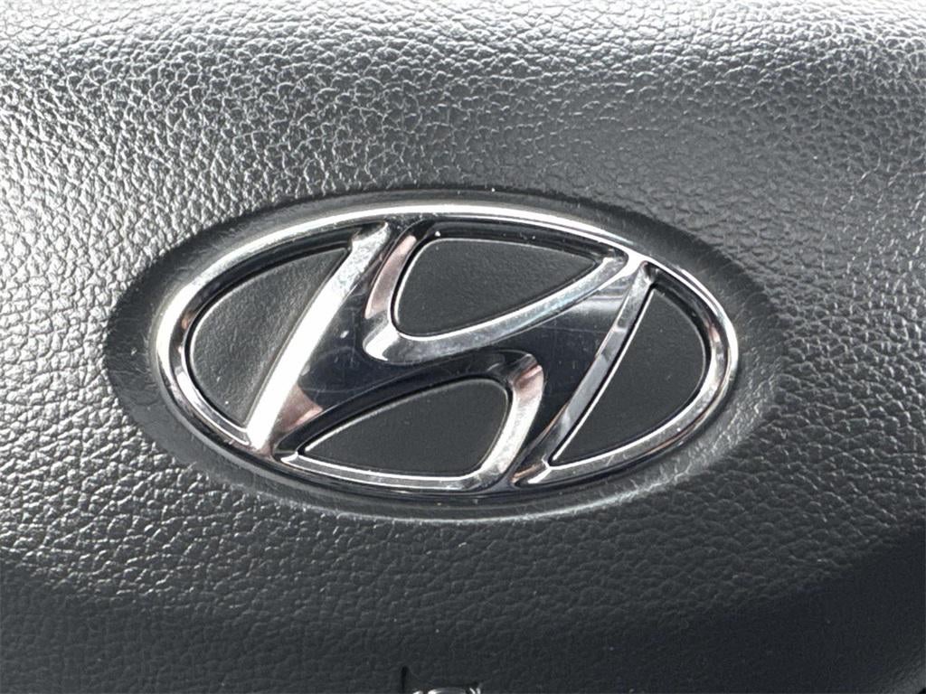 2019 Hyundai KONA Ultimate