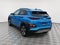 2019 Hyundai KONA Ultimate