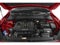 2020 Hyundai KONA SEL Plus