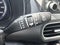 2020 Hyundai KONA SEL Plus