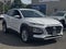 2020 Hyundai KONA SEL Plus
