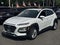 2020 Hyundai KONA SEL Plus
