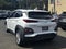2020 Hyundai KONA SEL Plus