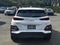 2020 Hyundai KONA SEL Plus
