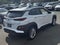 2020 Hyundai KONA SEL Plus