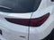 2020 Hyundai KONA SEL Plus