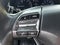 2020 Hyundai KONA SEL Plus