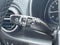 2020 Hyundai KONA SEL Plus