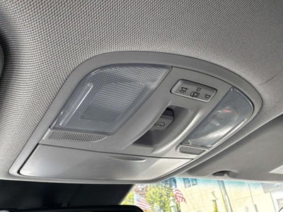 2020 Hyundai KONA SEL Plus