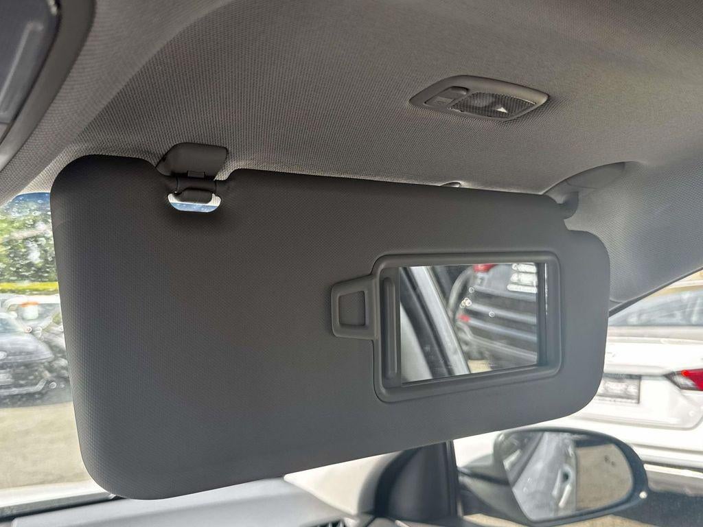 2020 Hyundai KONA SEL Plus