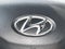 2020 Hyundai KONA SEL Plus