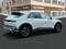 2024 Hyundai IONIQ 5 SE