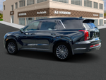 2025 Hyundai PALISADE Calligraphy Night Edition AWD