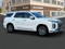 2025 Hyundai PALISADE Calligraphy AWD