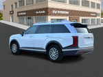 2027 Hyundai PALISADE SEL AWD