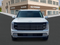 2027 Hyundai PALISADE SEL AWD
