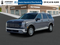 2027 Hyundai PALISADE SEL AWD