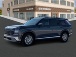 2027 Hyundai PALISADE SEL AWD