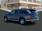 2027 Hyundai PALISADE SEL AWD
