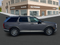 2027 Hyundai PALISADE SEL AWD