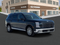 2027 Hyundai PALISADE SEL AWD