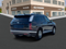 2027 Hyundai PALISADE SEL AWD