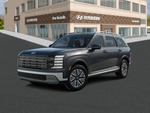 2026 Hyundai PALISADE HEV SEL 8P