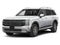 2026 Hyundai PALISADE HEV SEL 7P