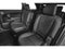 2026 Hyundai PALISADE HEV SEL 7P