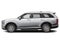 2026 Hyundai PALISADE HEV SEL 7P