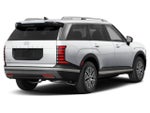 2026 Hyundai PALISADE HEV SEL 7P