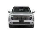 2026 Hyundai PALISADE HEV SEL 7P