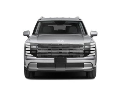 2026 Hyundai PALISADE HEV SEL 7P