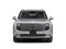 2026 Hyundai PALISADE HEV SEL 7P