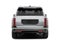 2026 Hyundai PALISADE HEV SEL 7P