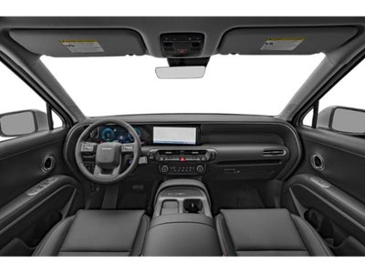 2026 Hyundai PALISADE HEV SEL 7P