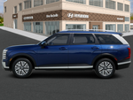 2026 Hyundai PALISADE HEV SEL 8P