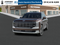 2027 Hyundai PALISADE Calligraphy AWD