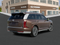 2027 Hyundai PALISADE Calligraphy AWD