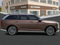 2027 Hyundai PALISADE Calligraphy AWD