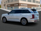 2026 Hyundai PALISADE HEV Calligraphy