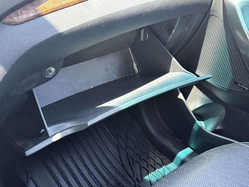 2018 Hyundai SANTA FE SE Ultimate