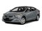2016 Hyundai ELANTRA Value Edition