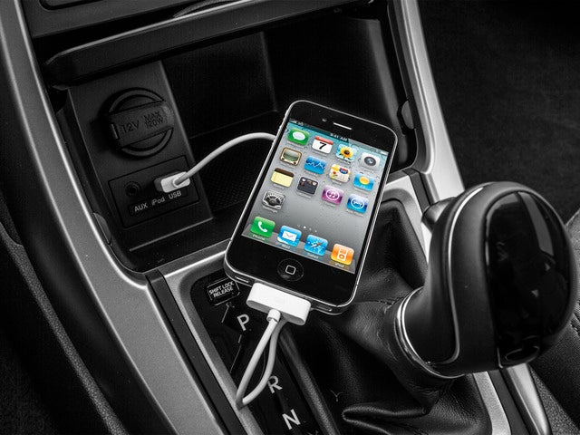 2016 Hyundai ELANTRA Value Edition